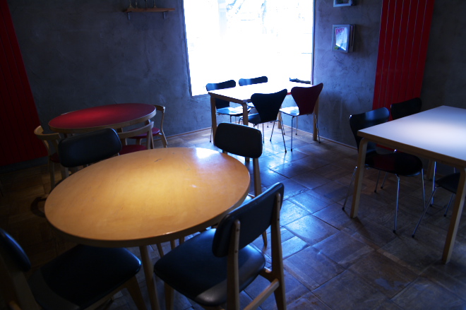 IMGP0033.jpg(147352 byte)