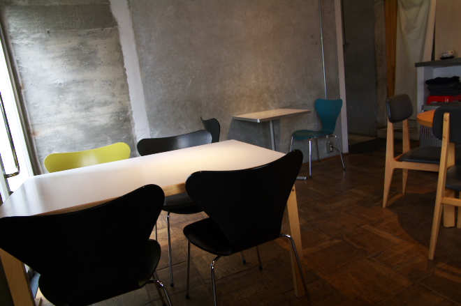 IMGP0040.jpg(139141 byte)