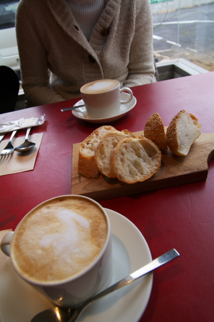 IMGP0042.jpg(153024 byte)