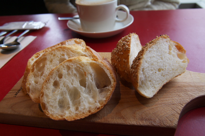 IMGP0044.jpg(173651 byte)