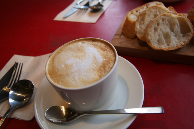 IMGP0045.jpg(142747 byte)