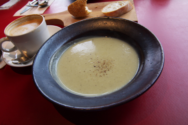 IMGP0050.jpg(151942 byte)