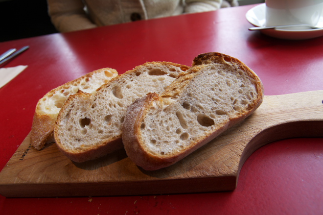 IMGP0054.jpg(175735 byte)