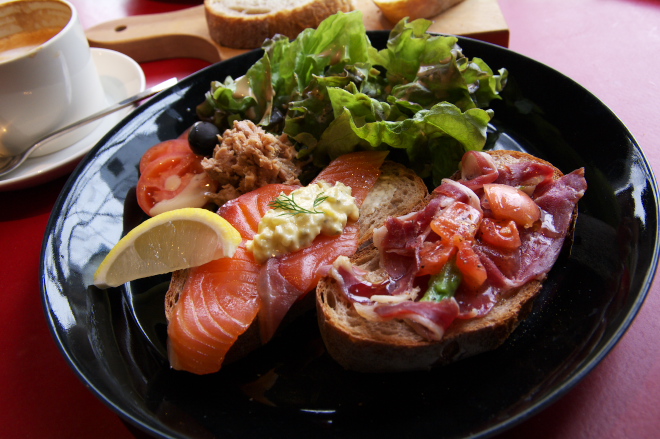 IMGP0056.jpg(208184 byte)