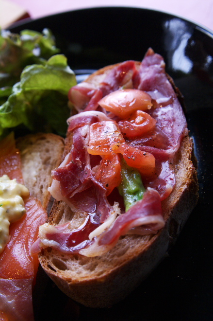 IMGP0058.jpg(191420 byte)