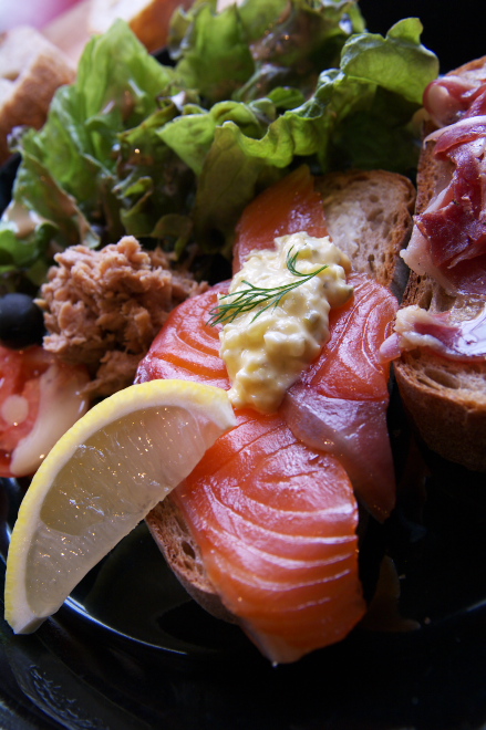 IMGP0060.jpg(193984 byte)