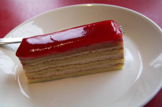 IMGP0064.jpg(127480 byte)