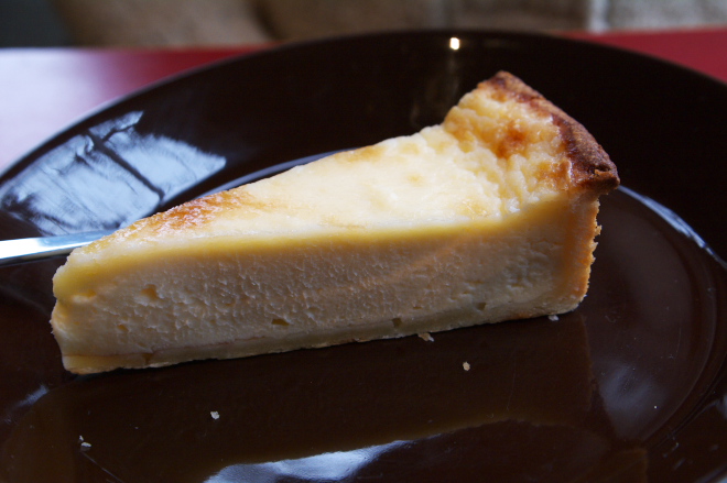 IMGP0066.jpg(146563 byte)