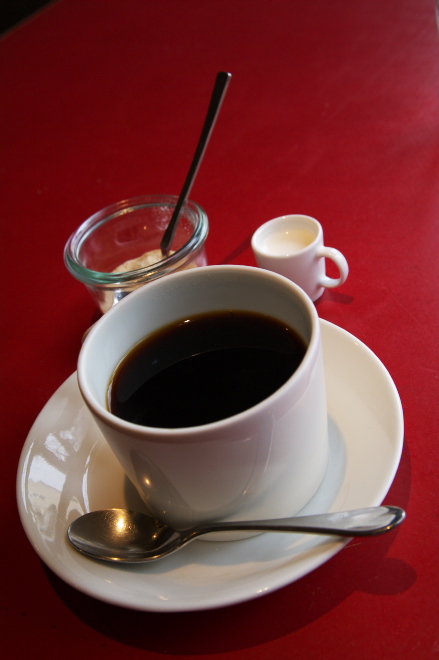 IMGP0069.jpg(121138 byte)