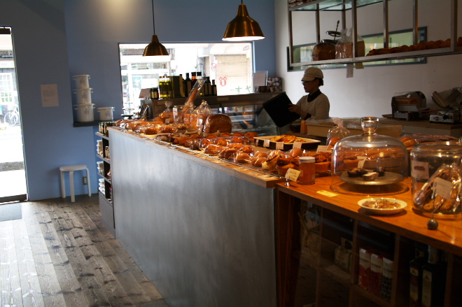 IMGP0070.jpg(181456 byte)