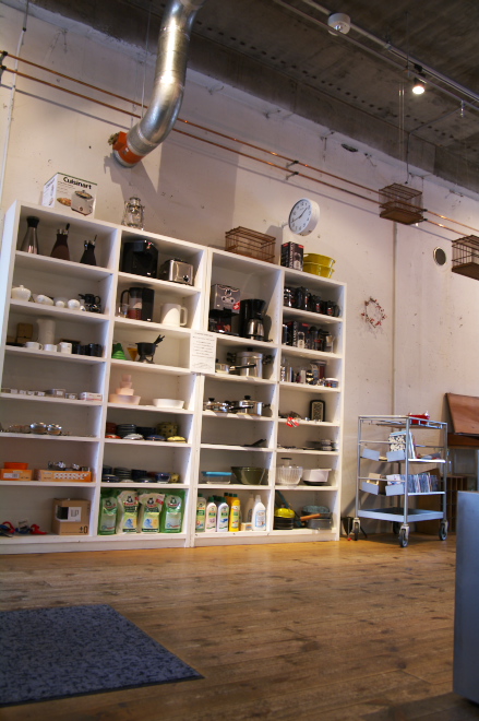 IMGP0075.jpg(187595 byte)