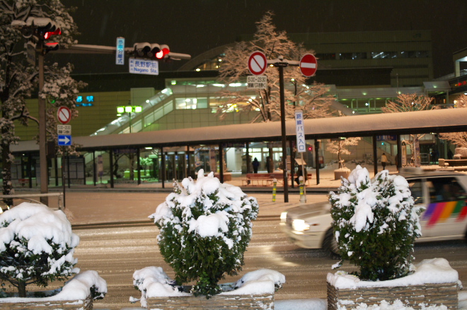 IMGP0166.jpg(232694 byte)