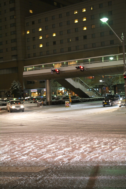 IMGP0169.jpg(207994 byte)