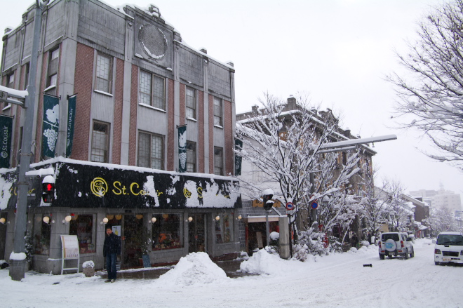 IMGP0062.jpg(212807 byte)