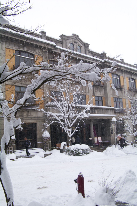 IMGP0064.jpg(204931 byte)