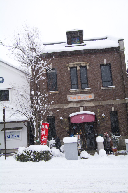 IMGP0070.jpg(190456 byte)