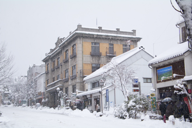 IMGP0074.jpg(178841 byte)