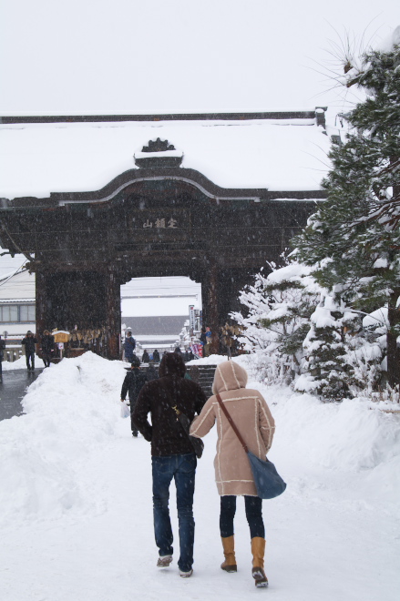 IMGP0021.jpg(165916 byte)