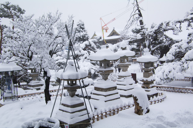 IMGP0041.jpg(231639 byte)