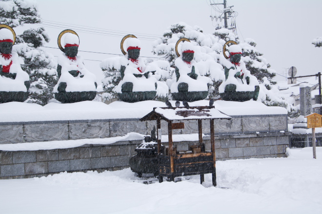 IMGP0053.jpg(179616 byte)