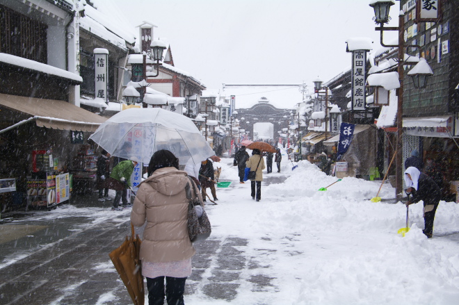 IMGP0057.jpg(209820 byte)