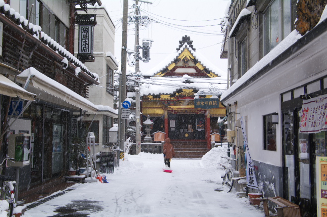 IMGP0059.jpg(231464 byte)