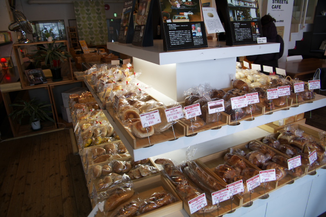 IMGP0090.jpg(222005 byte)