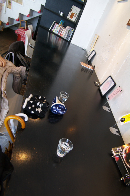 IMGP0093.jpg(165517 byte)