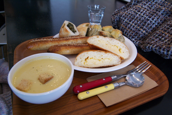 IMGP0097.jpg(206085 byte)