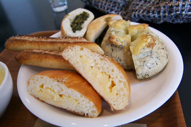 IMGP0099.jpg(192464 byte)