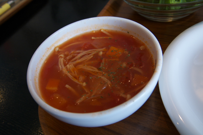 IMGP0102.jpg(131056 byte)