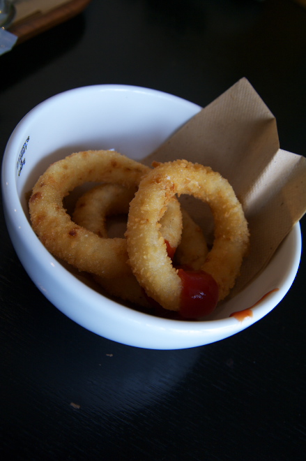 IMGP0108.jpg(121566 byte)