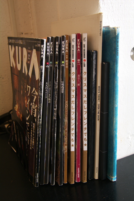 IMGP0110.jpg(183790 byte)