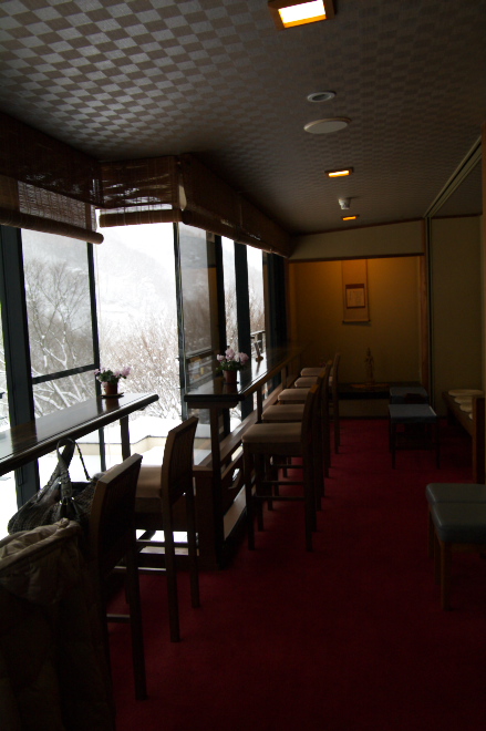 IMGP0126.jpg(148717 byte)