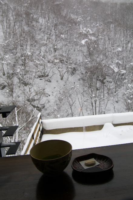 IMGP0132.jpg(176696 byte)