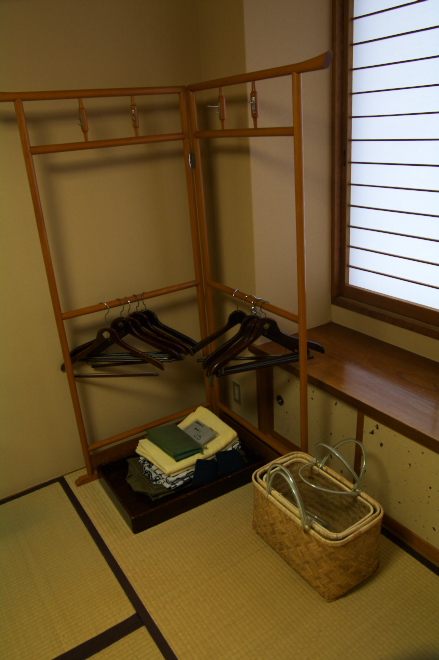 IMGP0148.jpg(151539 byte)