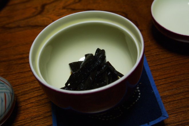 IMGP0158.jpg(146626 byte)