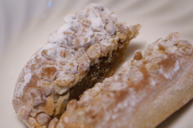 IMGP0016.jpg(145114 byte)