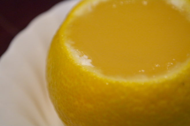 IMGP0008.jpg(109724 byte)