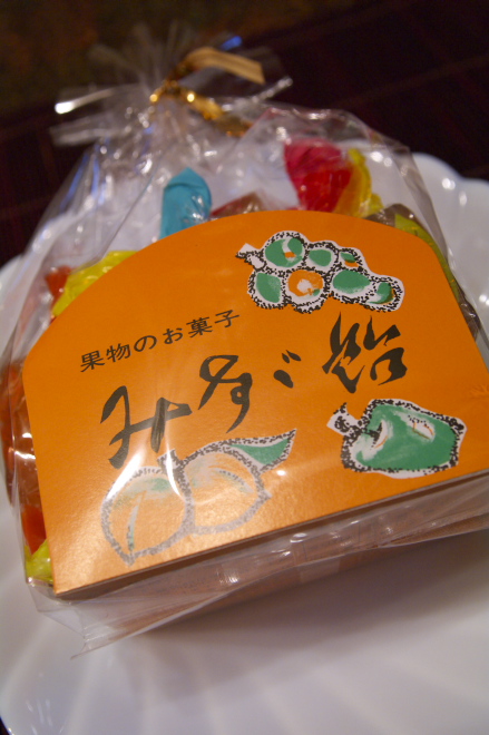 IMGP0010-1.jpg(166192 byte)