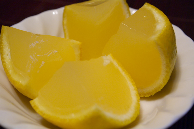 IMGP0010.jpg(126120 byte)