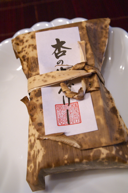 IMGP0012.jpg(158015 byte)