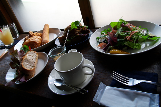 IMGP0002.jpg(175362 byte)