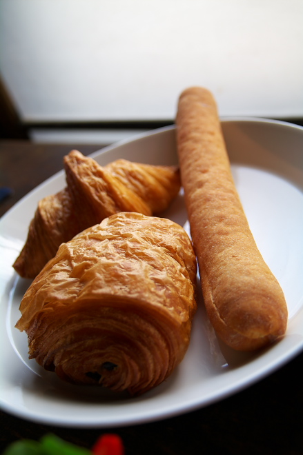 IMGP0006.jpg(128854 byte)