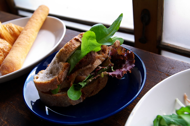 IMGP0008.jpg(167281 byte)