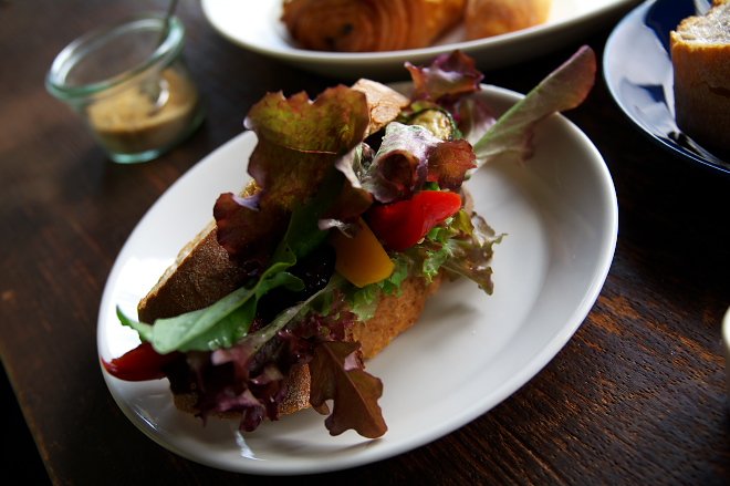 IMGP0010.jpg(169539 byte)