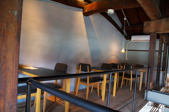 IMGP0013.jpg(177404 byte)