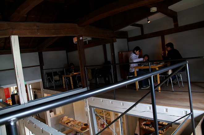 IMGP0024.jpg(177827 byte)