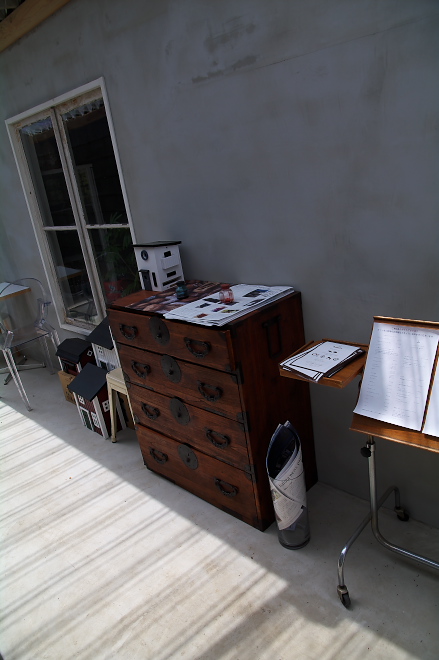 IMGP0027.jpg(139377 byte)