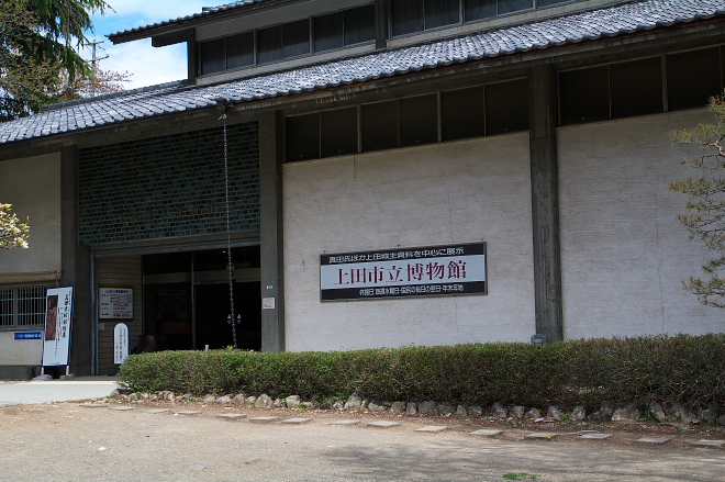 IMGP0065.jpg(218268 byte)